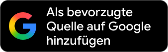 Vergabe24 als bevorzugte Quelle bei Google hinzufügen